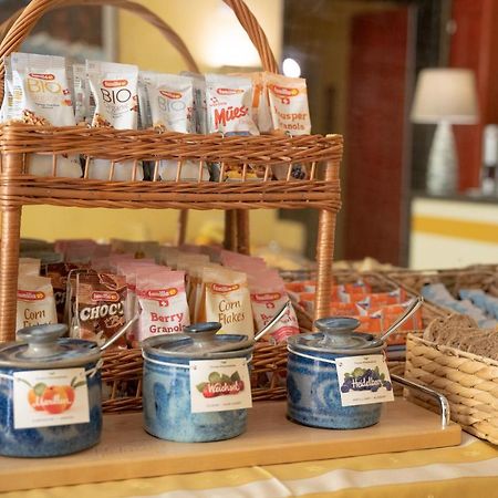 Locanda Il Maestrale Monterosso al Mare Zewnętrze zdjęcie