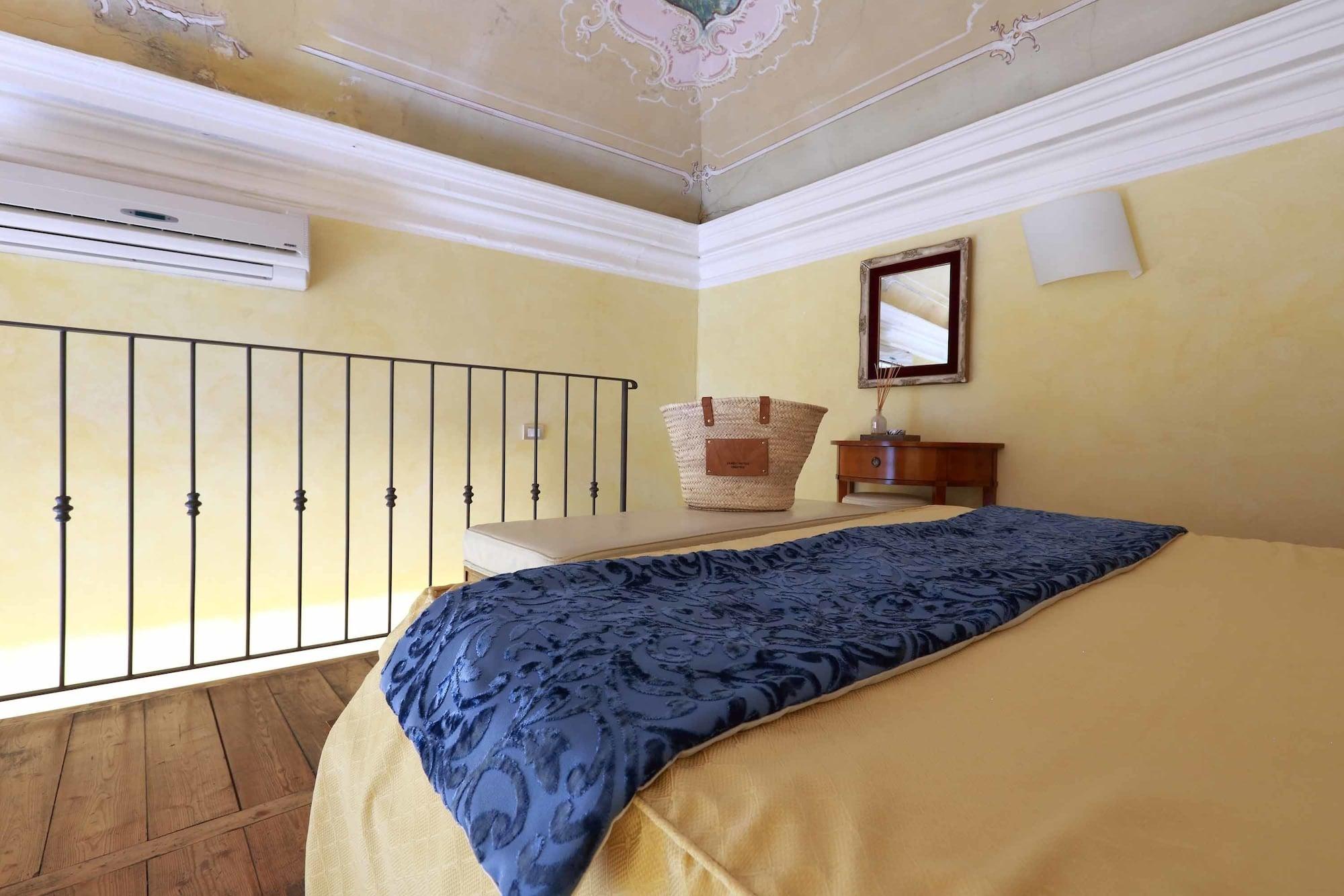 Locanda Il Maestrale Monterosso al Mare Zewnętrze zdjęcie